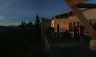 grouse_mtn_2