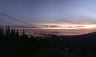 grouse_mtn_3