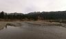 icefield_parkway_1