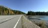 icefield_parkway_2