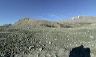 icefield_parkway_3