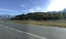 jasper_np_1