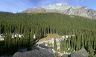 lake_louise_1