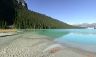lake_louise_2