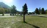 mt_robson_1