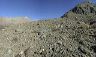 mt_robson_3