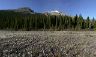 mt_robson_4
