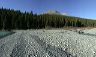 mt_robson_5