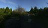pacific_rim_np