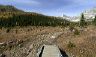 skokivalley_trek_1
