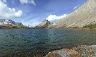 skokivalley_trek_2