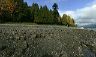 vancouver_2