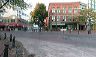 vancouver_4