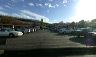 vancouver_5