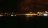 vancouver_7