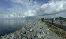 vancouver_8