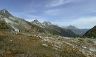 yoho_np_2