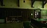 youthhostel_kamploops