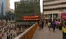 chengdu_1
