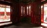 forbidden_city_10