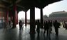 forbidden_city_2