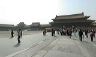 forbidden_city_3