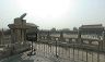 forbidden_city_4