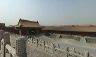 forbidden_city_5