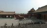 forbidden_city_6