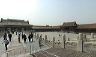 forbidden_city_7