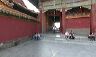 forbidden_city_8