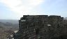 great_wall_1