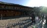lijiang_1