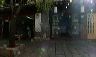lijiang_2