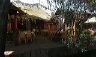 lijiang_3