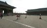 tiananmen_square_day