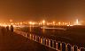 tiananmen_square_night