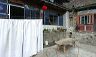 tiger_leaping_gorge_1