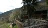 tiger_leaping_gorge_2