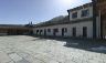 xiahe_2