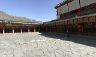xiahe_3