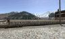 xiahe_5