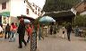 yangshou_2