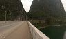 yangshou_3