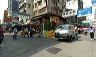 kowloon_1