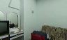 our_room