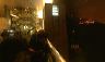 victoria_peak