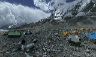everest_base_camp_1