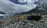 everest_base_camp_2