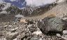 everest_base_camp_3